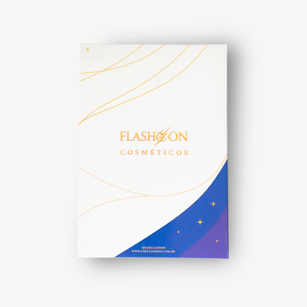 Kit Hair Care - Leave In Multifuncional & Hair Coating Shield