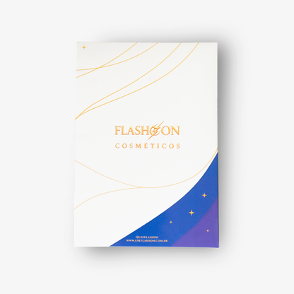 Kit Hair Care - Leave In Multifuncional & Hair Coating Shield