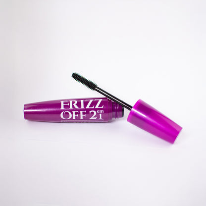 Frizz Off 2 em 1