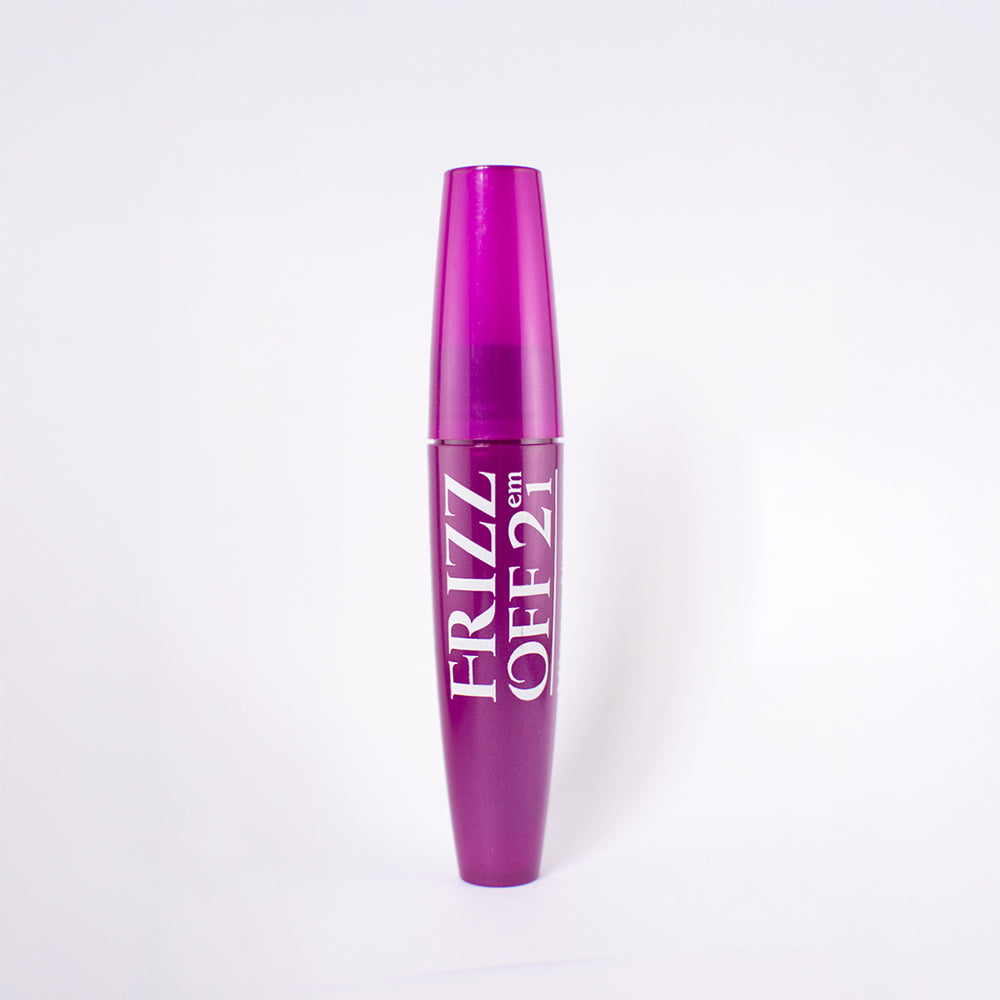 Frizz Off 2 em 1