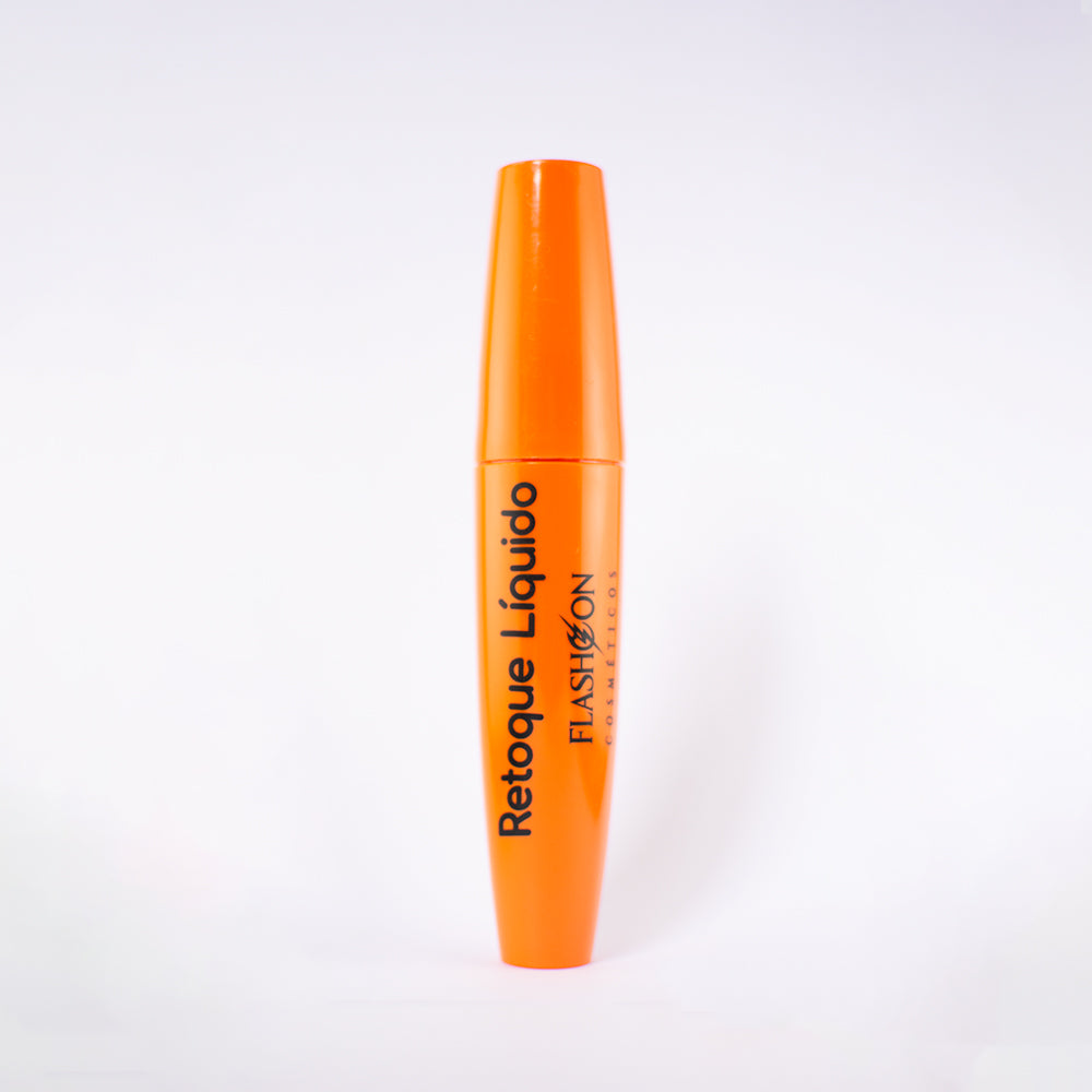Retoque Líquido
